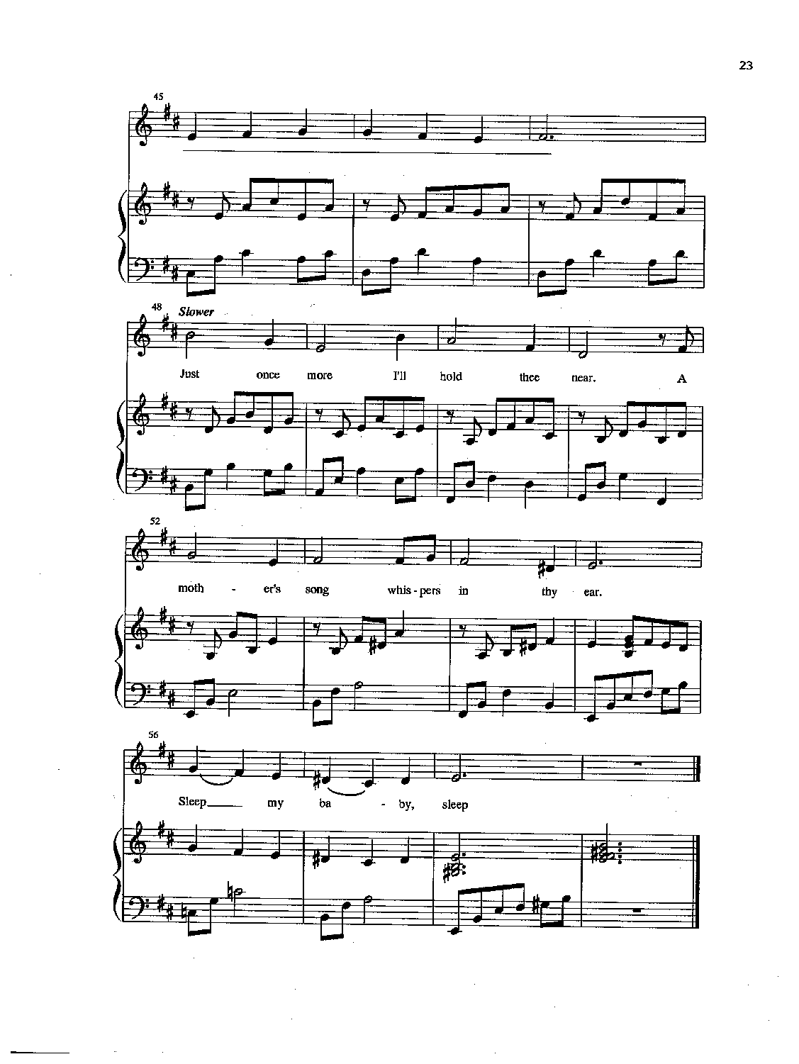 Sheet_music_picture