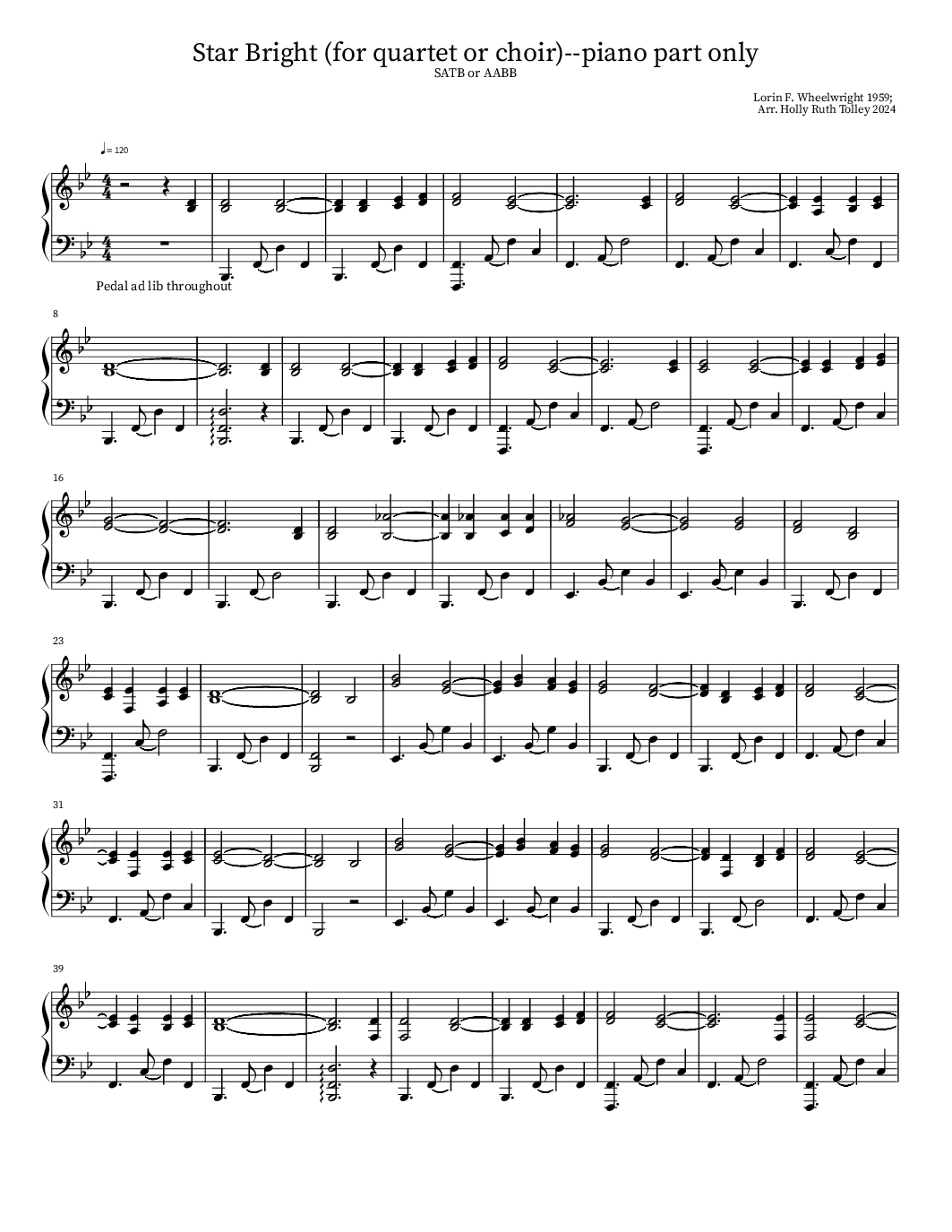 Sheet_music_picture