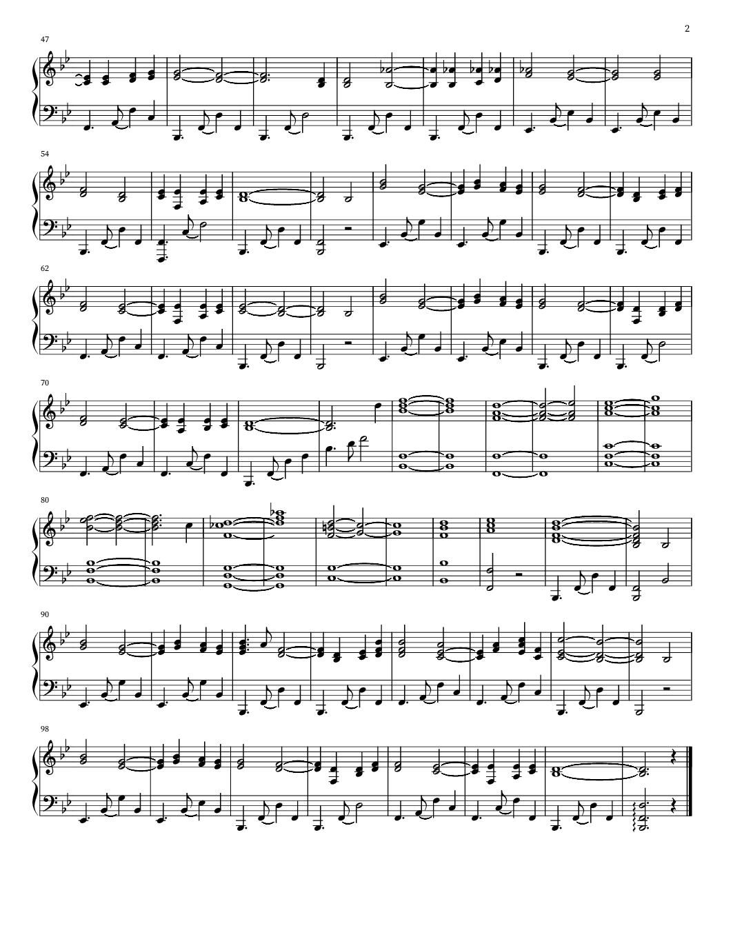 Sheet_music_picture