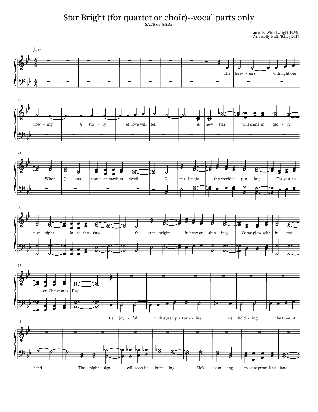 Sheet_music_picture