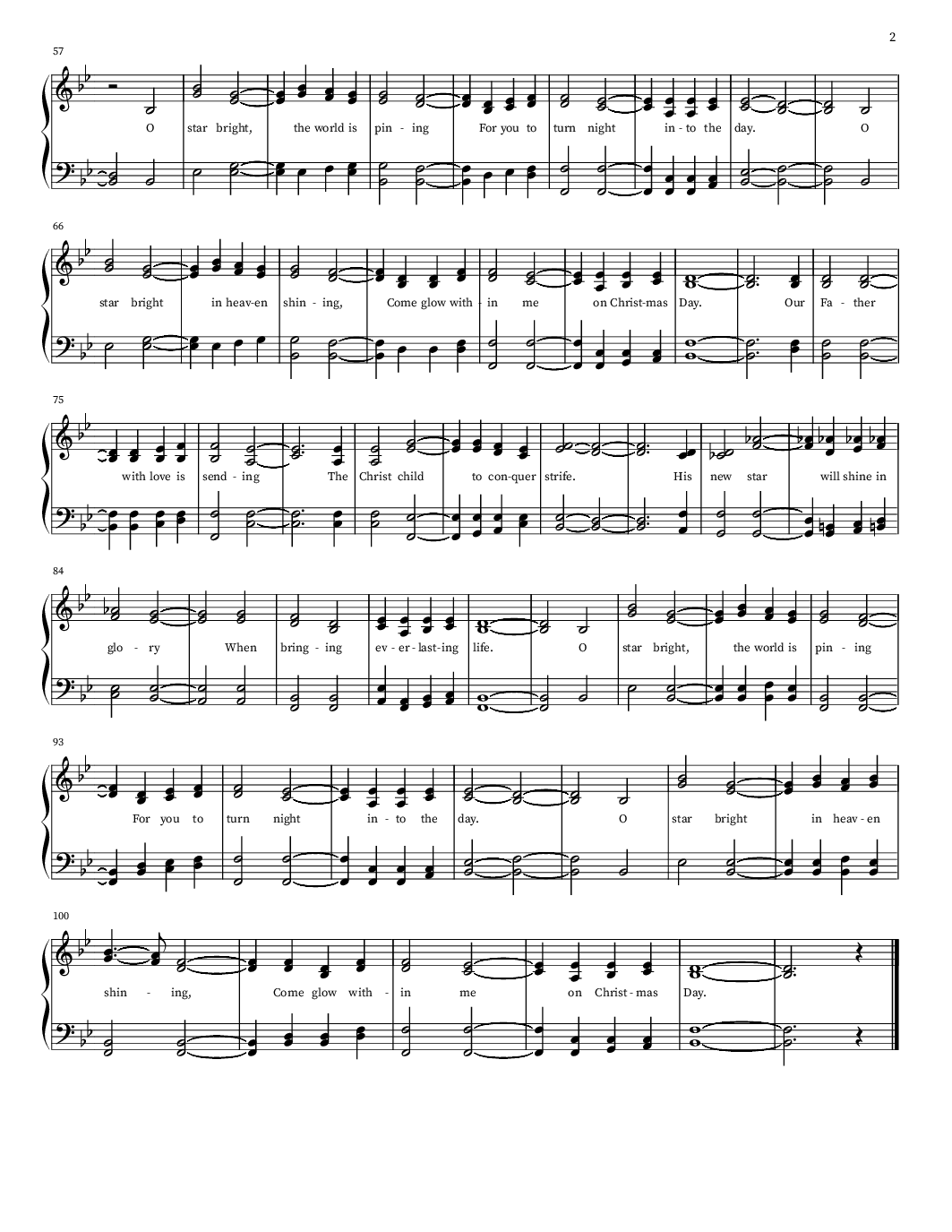 Sheet_music_picture