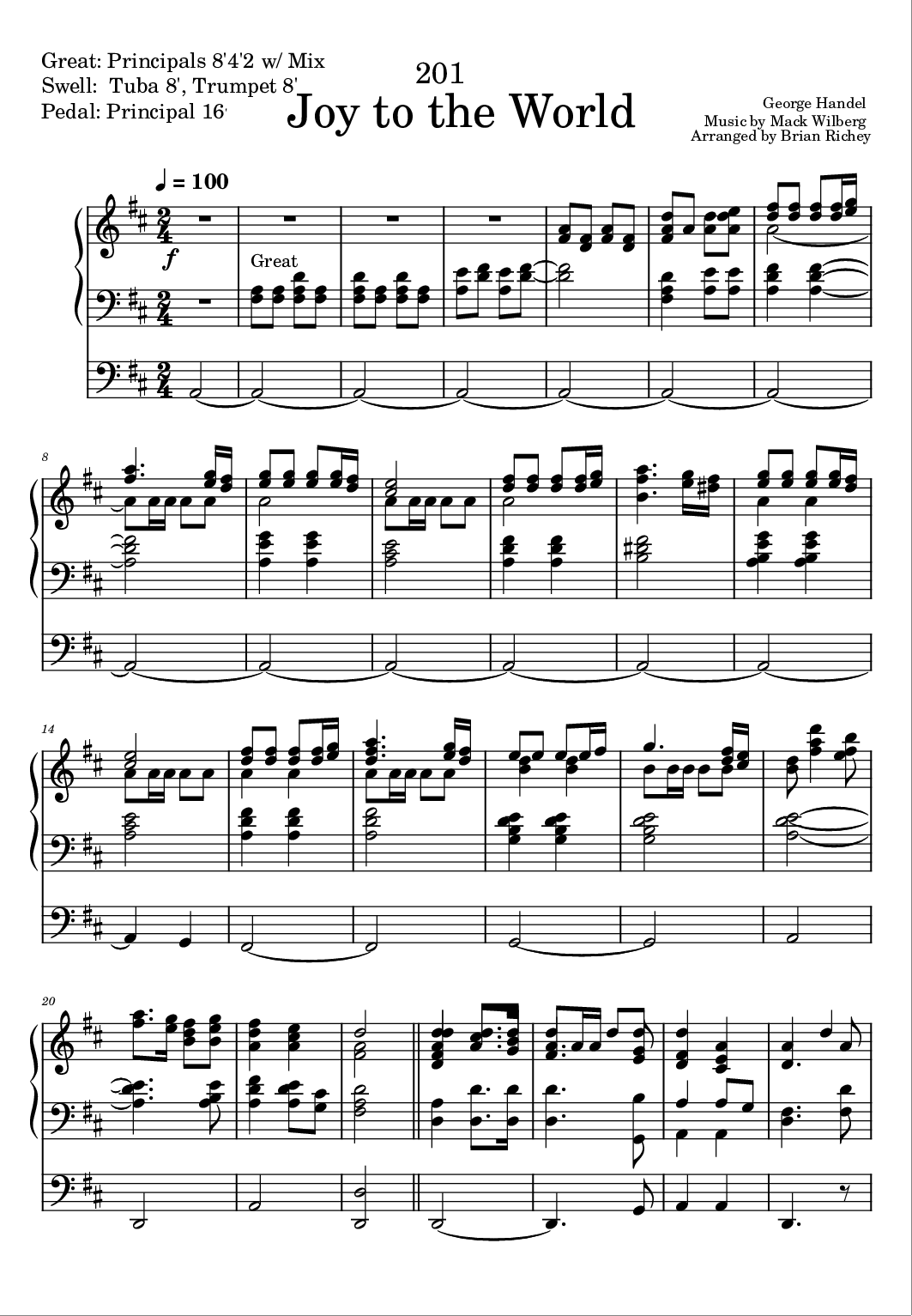 Sheet_music_picture