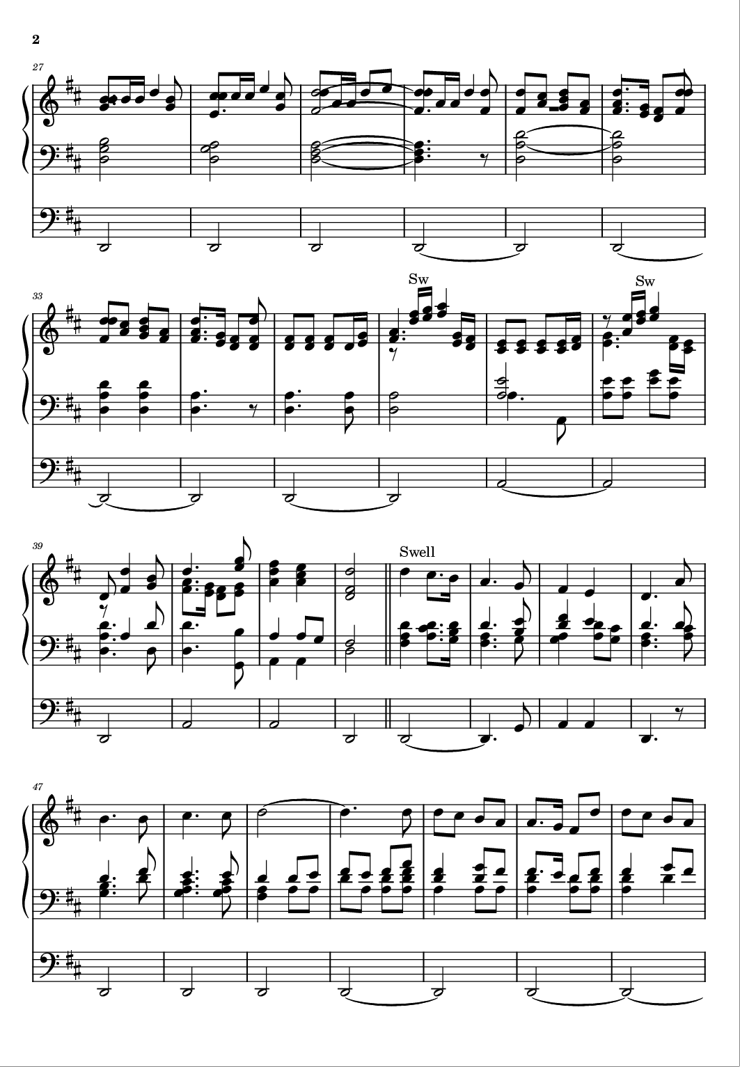 Sheet_music_picture