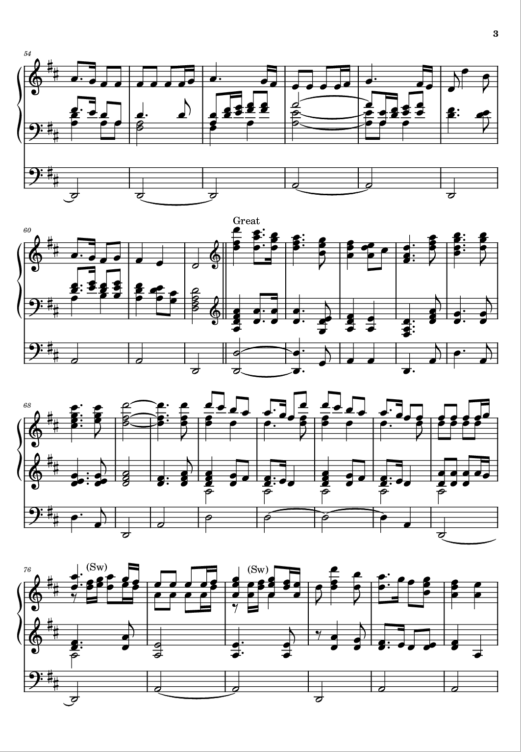 Sheet_music_picture