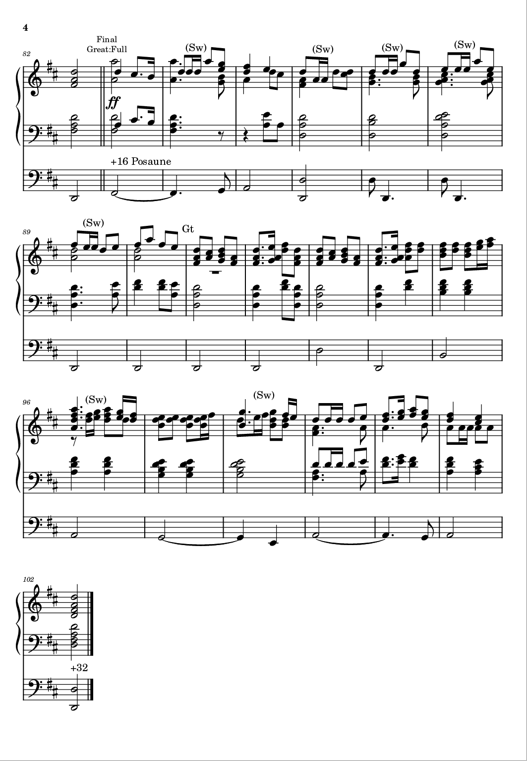 Sheet_music_picture