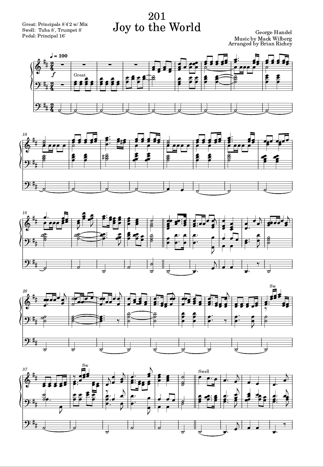 Sheet_music_picture