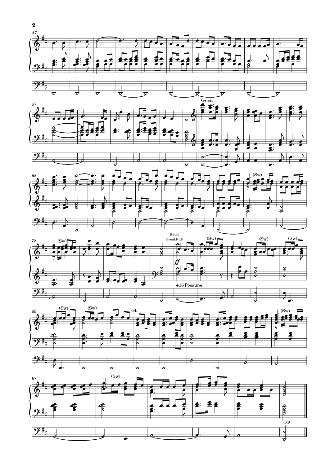 Sheet_music_picture