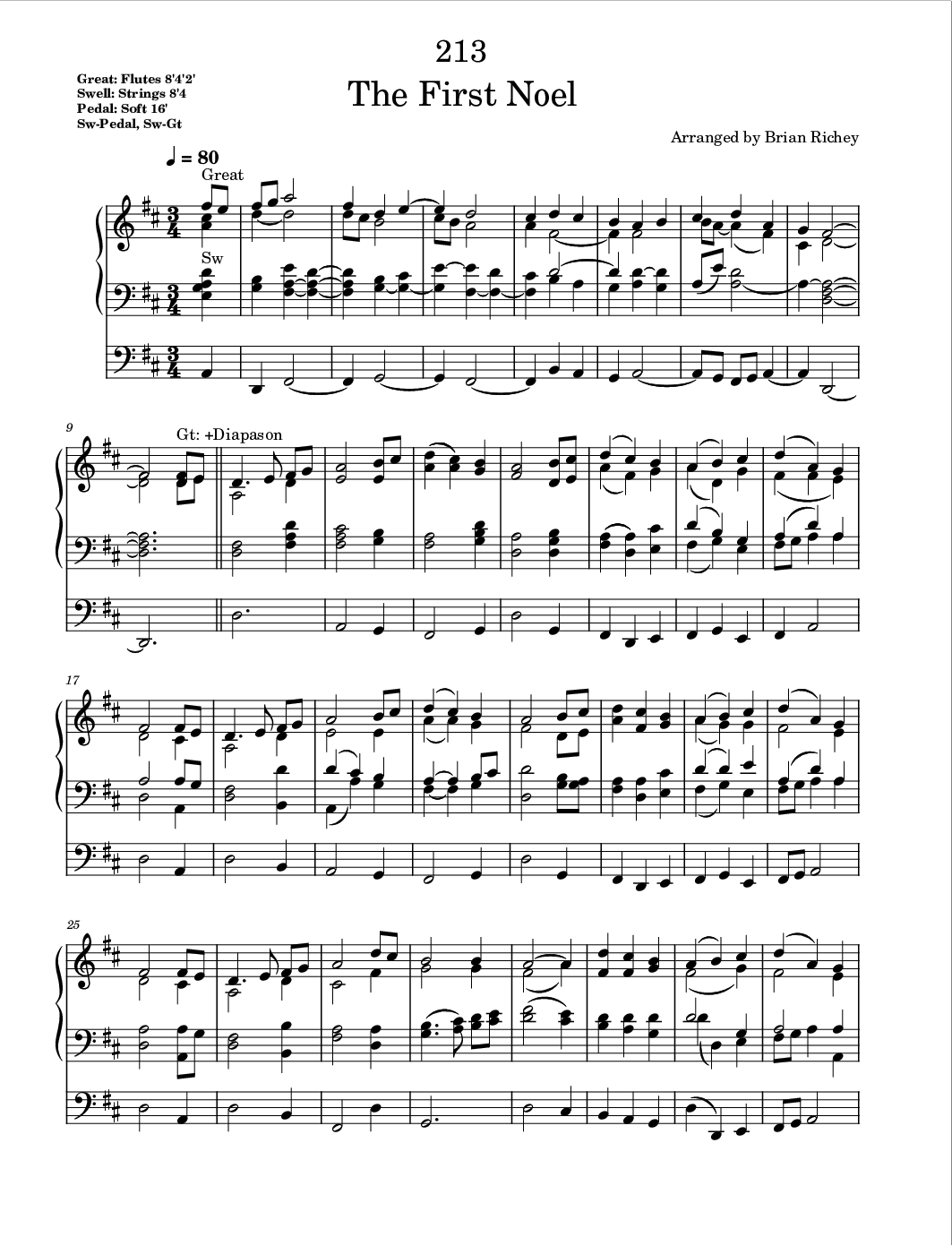 Sheet_music_picture