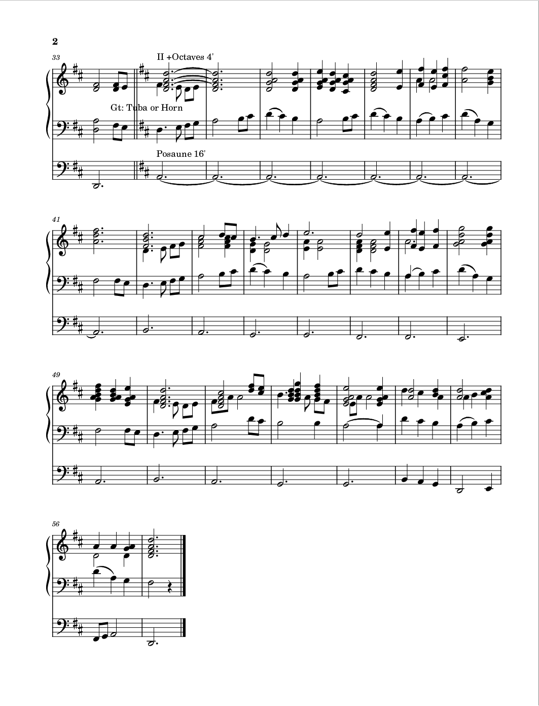 Sheet_music_picture