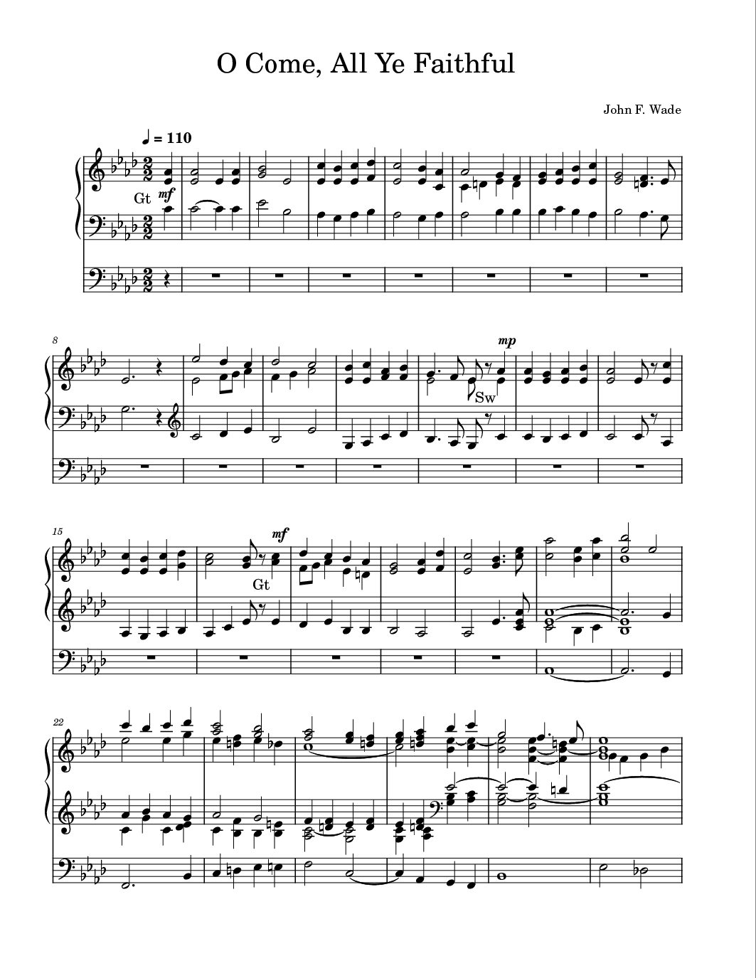 Sheet_music_picture