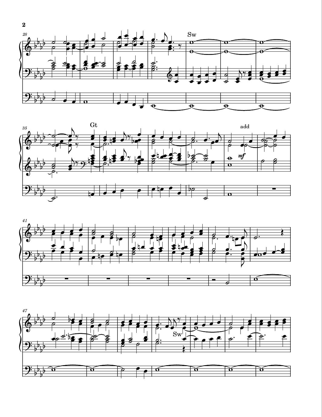 Sheet_music_picture