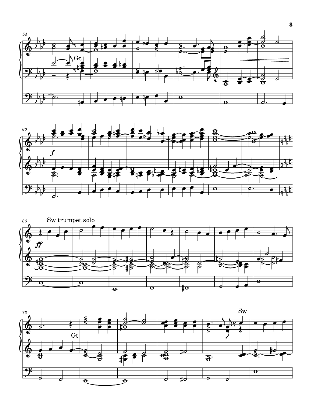 Sheet_music_picture