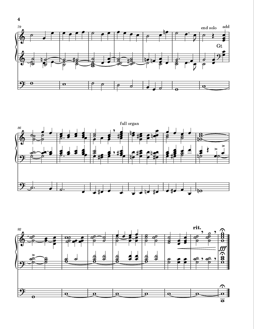 Sheet_music_picture