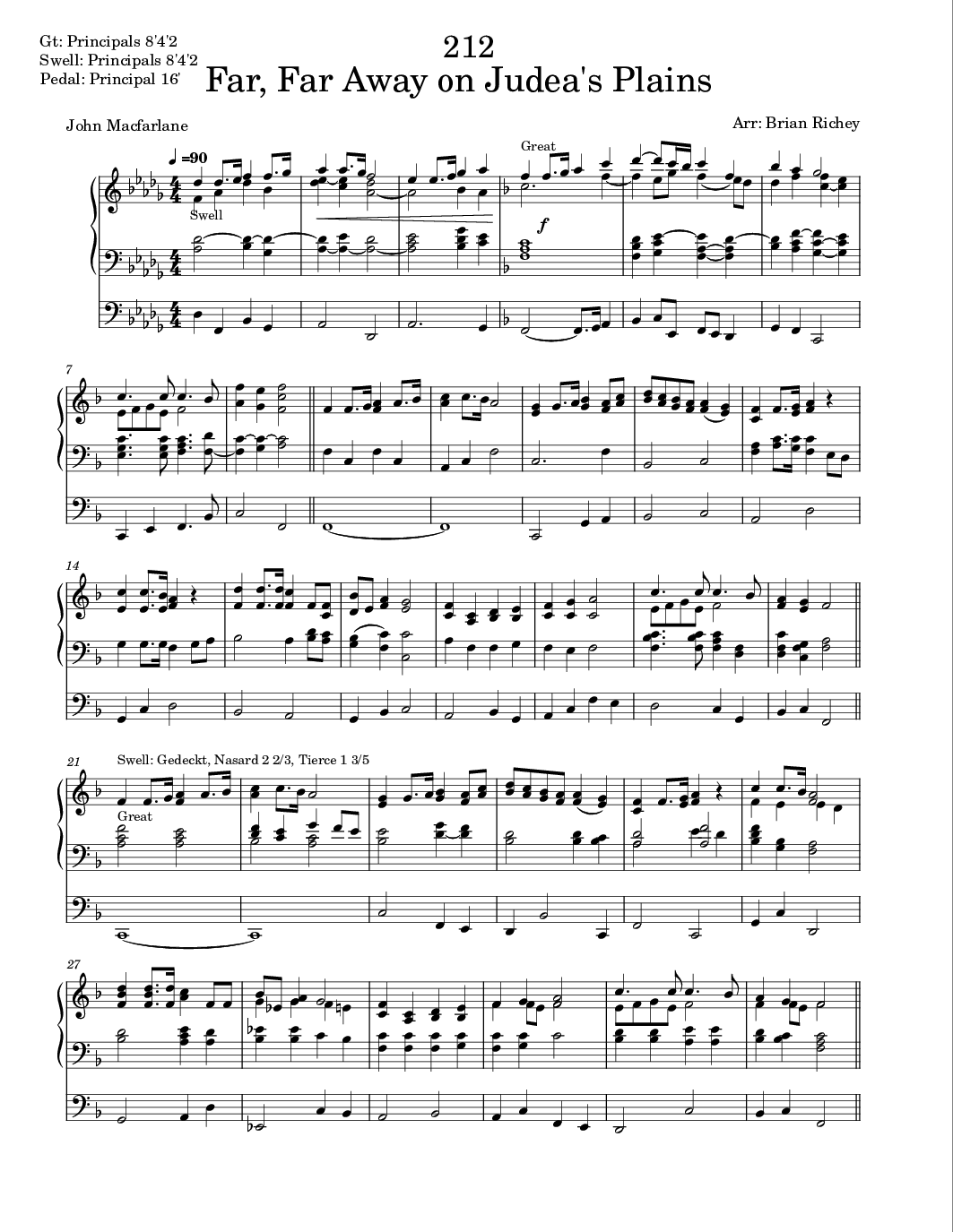 Sheet_music_picture