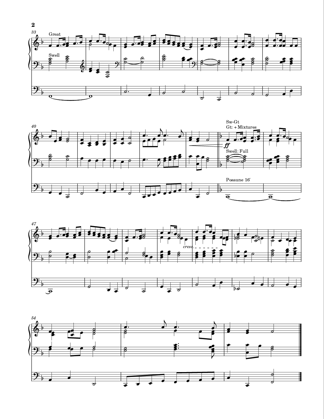 Sheet_music_picture