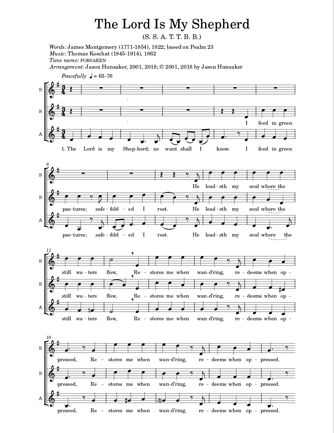 Sheet_music_picture