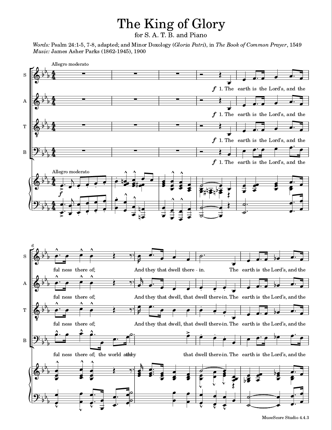 Sheet_music_picture