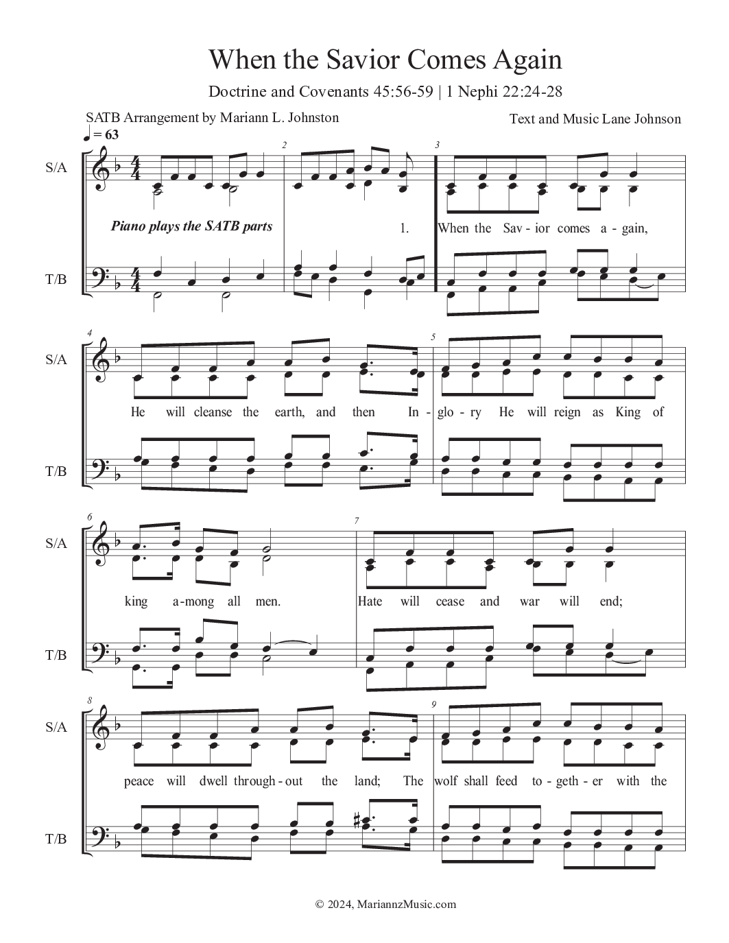 Sheet_music_picture