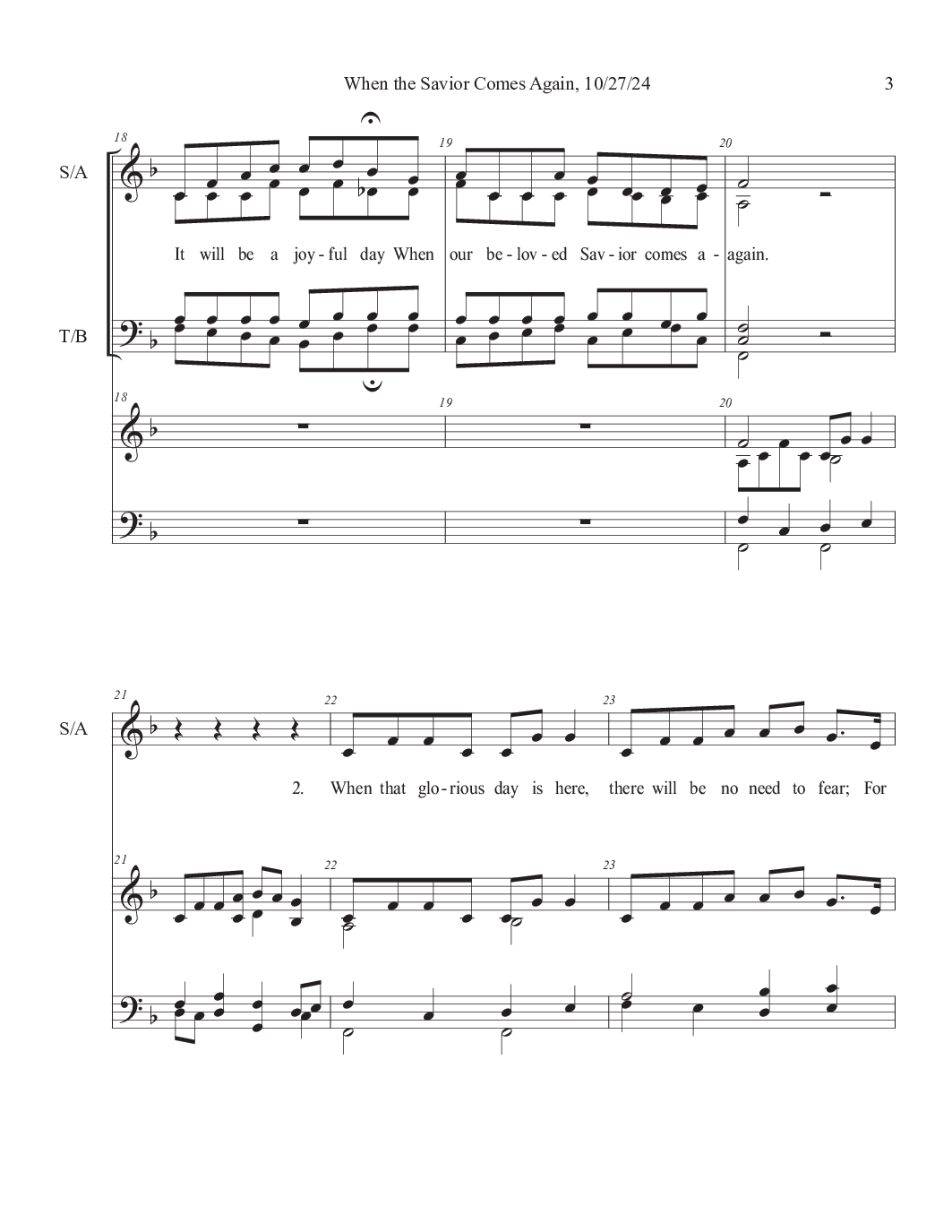 Sheet_music_picture