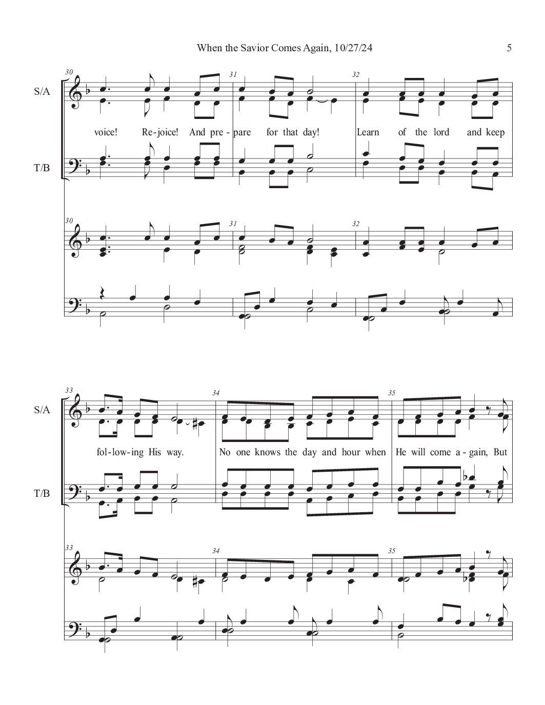 Sheet_music_picture