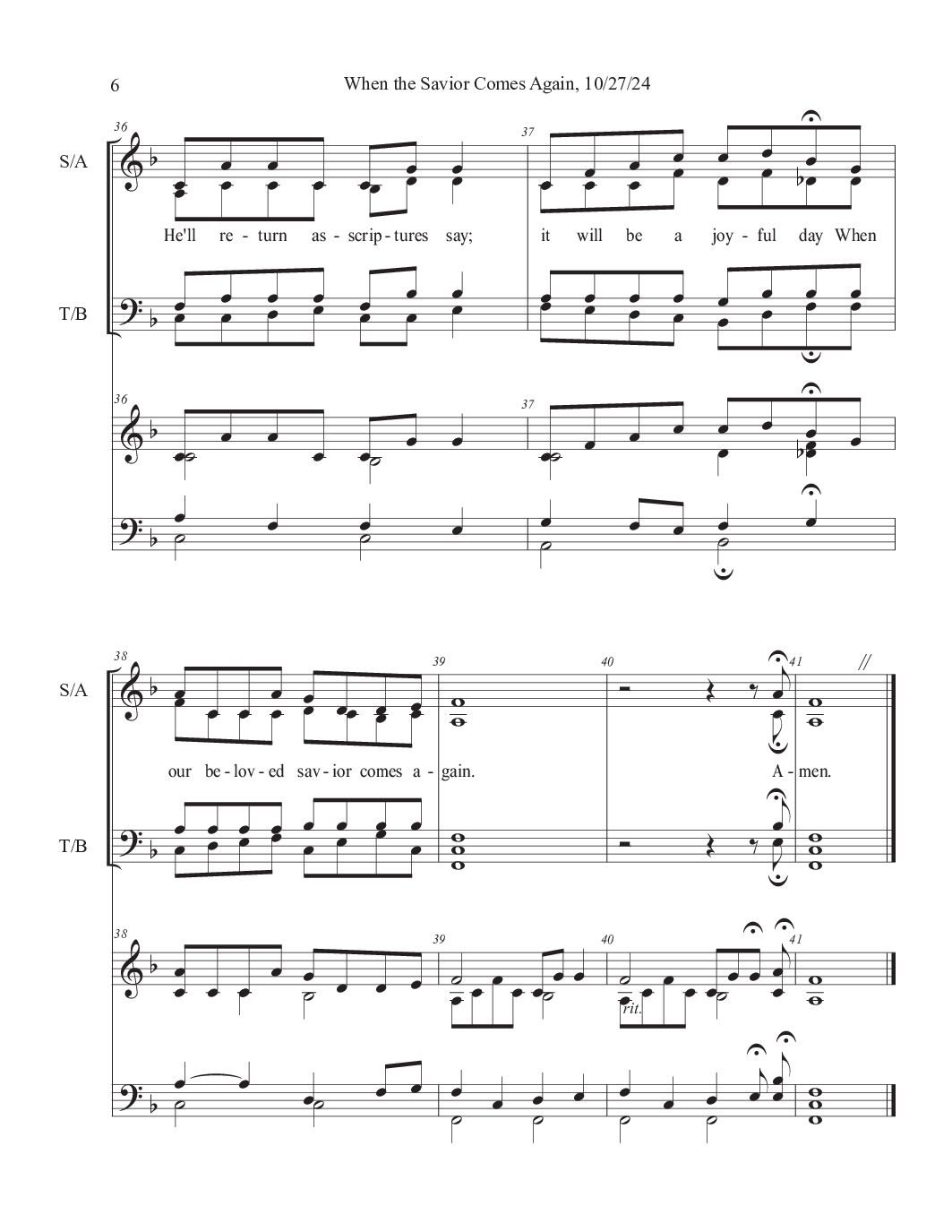 Sheet_music_picture