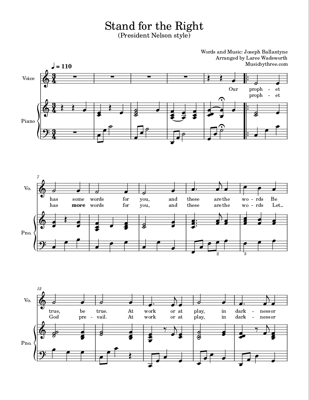 Sheet_music_picture