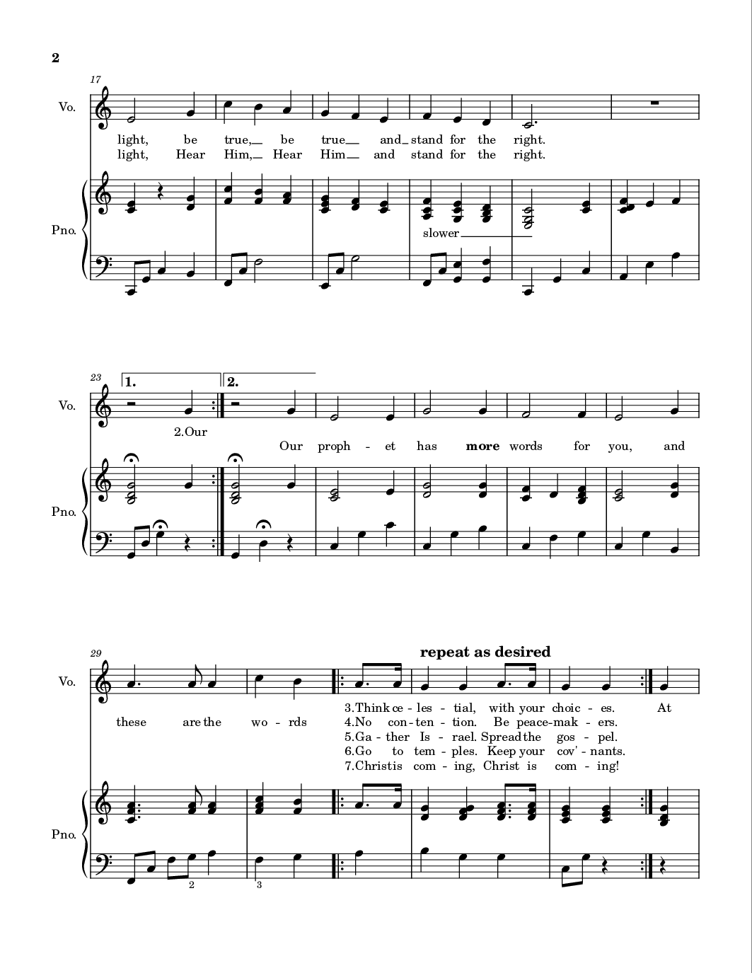 Sheet_music_picture