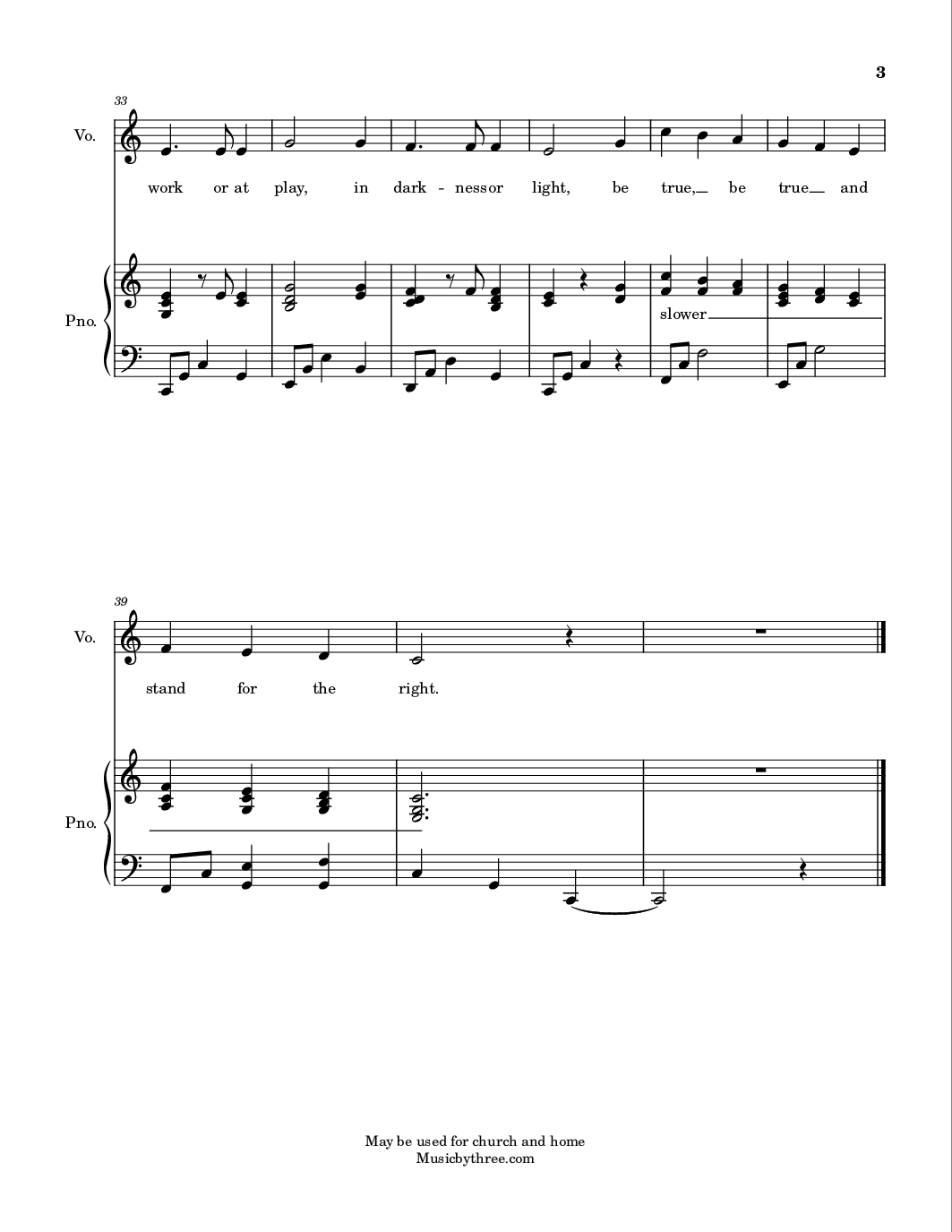 Sheet_music_picture