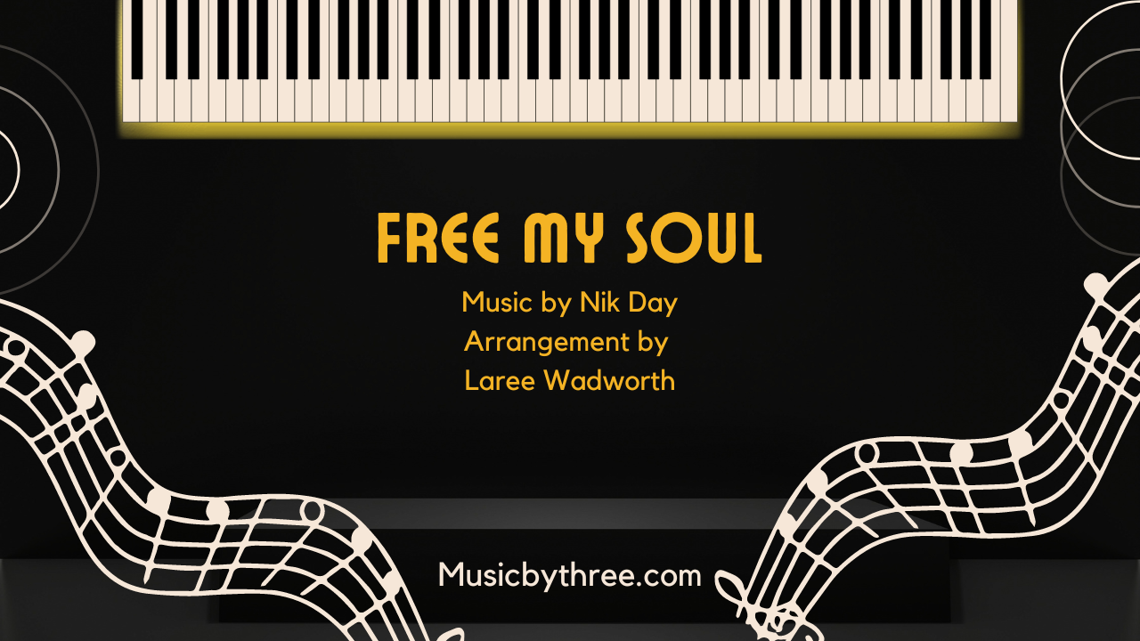 Free_my_soul