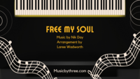 Free My Soul