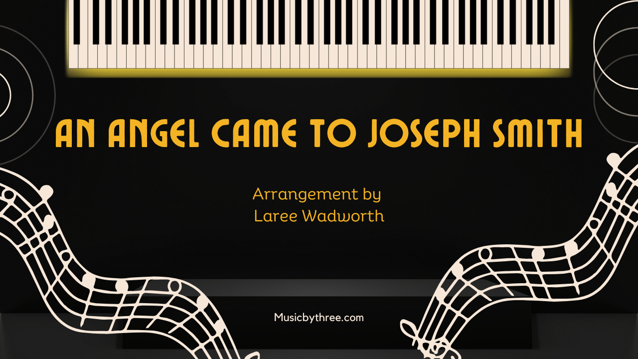 An_angel_came_to_joseph_smith