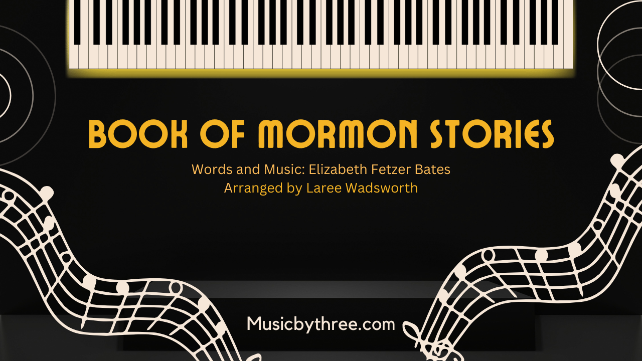 Book_of_mormon_stories_thumbnail