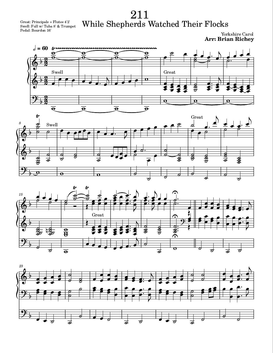 Sheet_music_picture