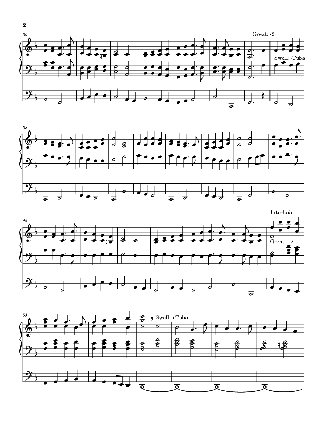 Sheet_music_picture