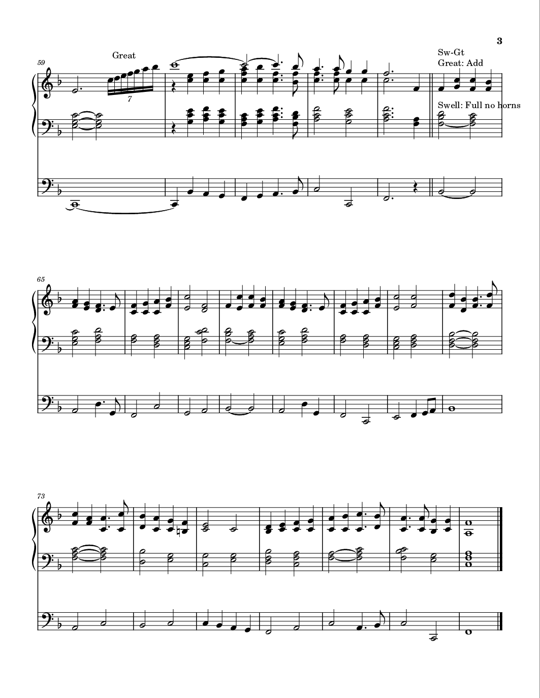 Sheet_music_picture