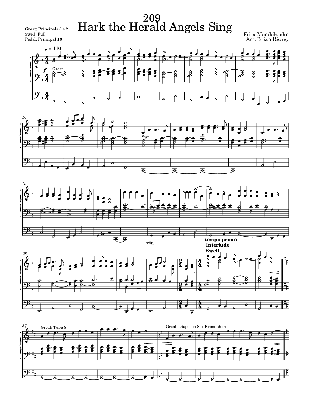 Sheet_music_picture