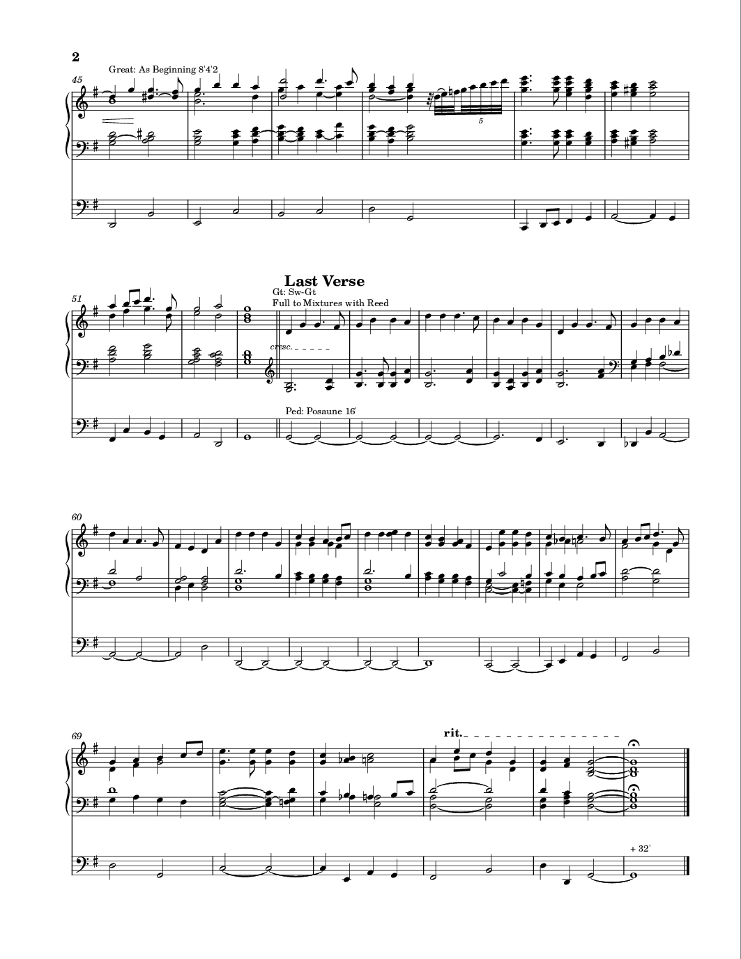 Sheet_music_picture