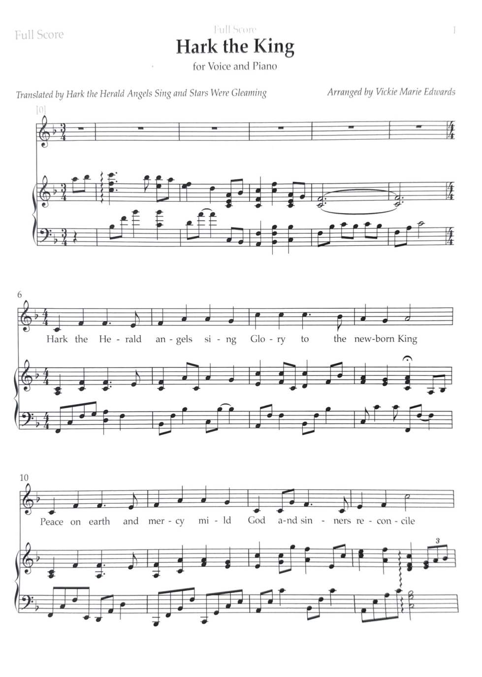 Sheet_music_picture