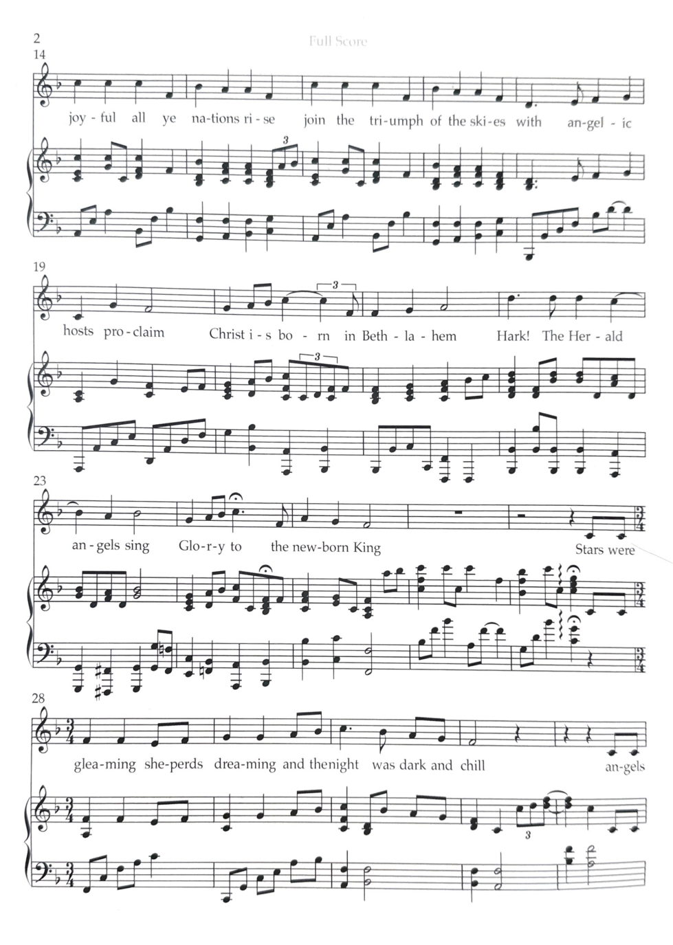 Sheet_music_picture