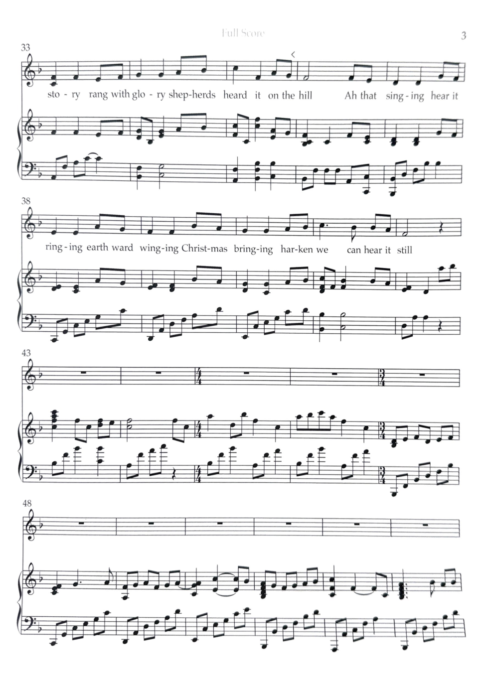 Sheet_music_picture