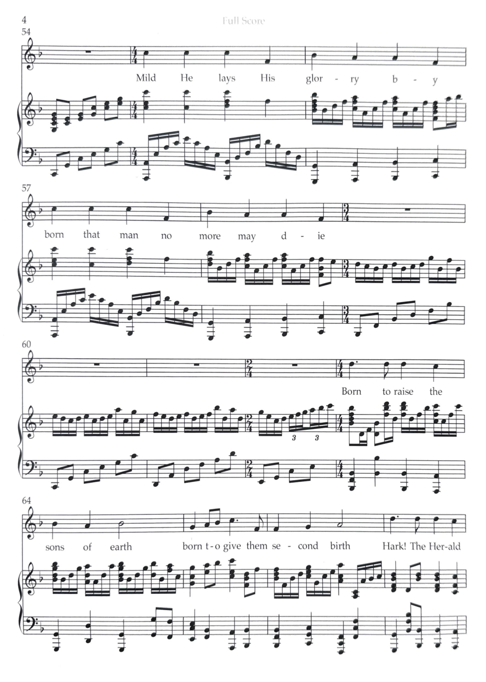 Sheet_music_picture