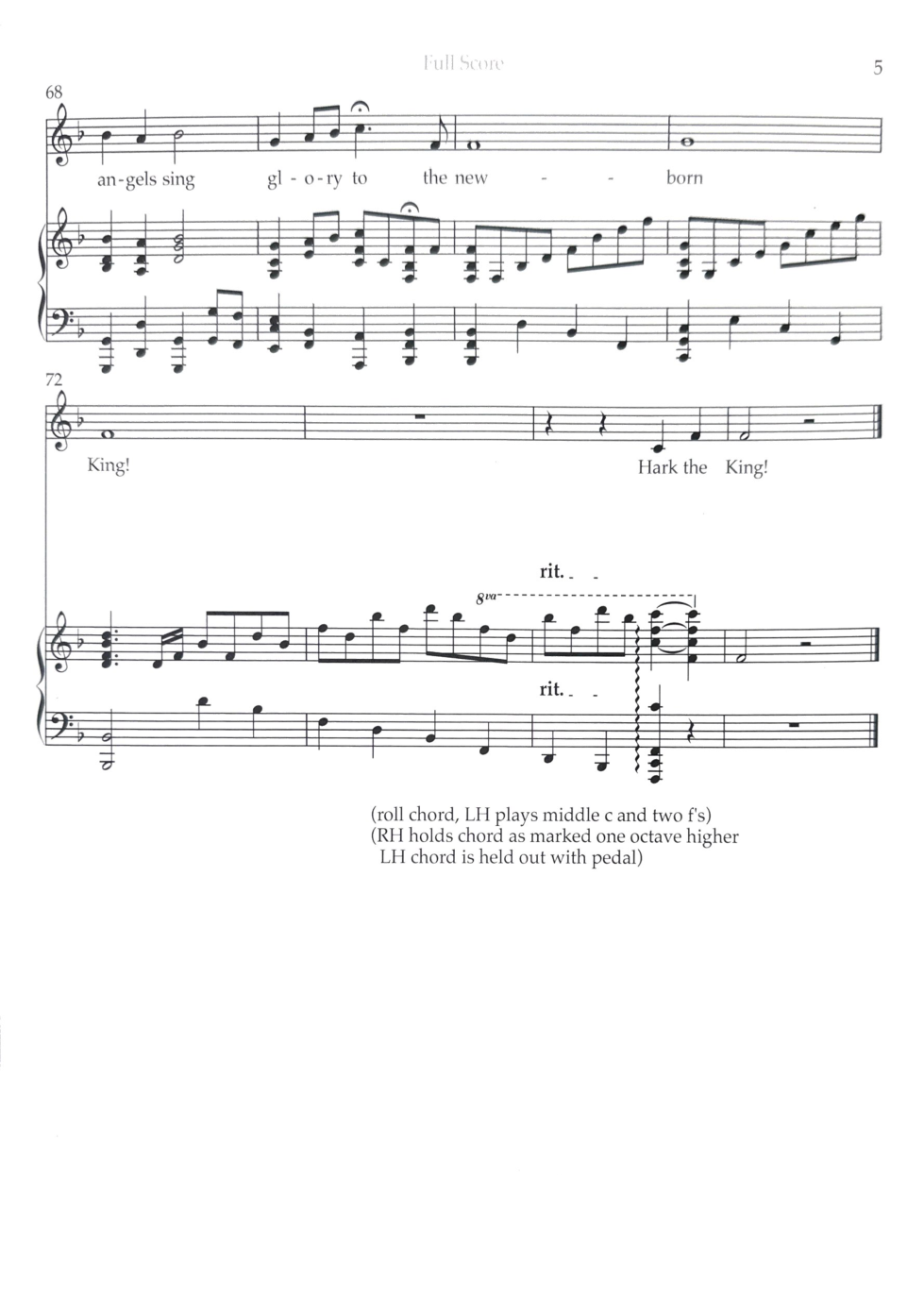 Sheet_music_picture