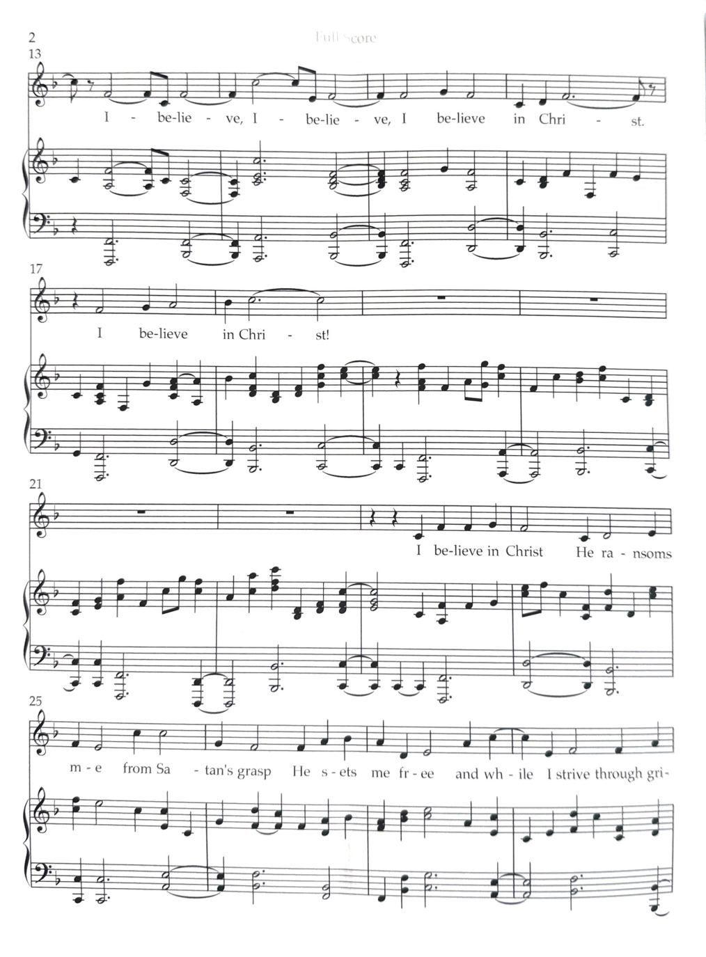 Sheet_music_picture