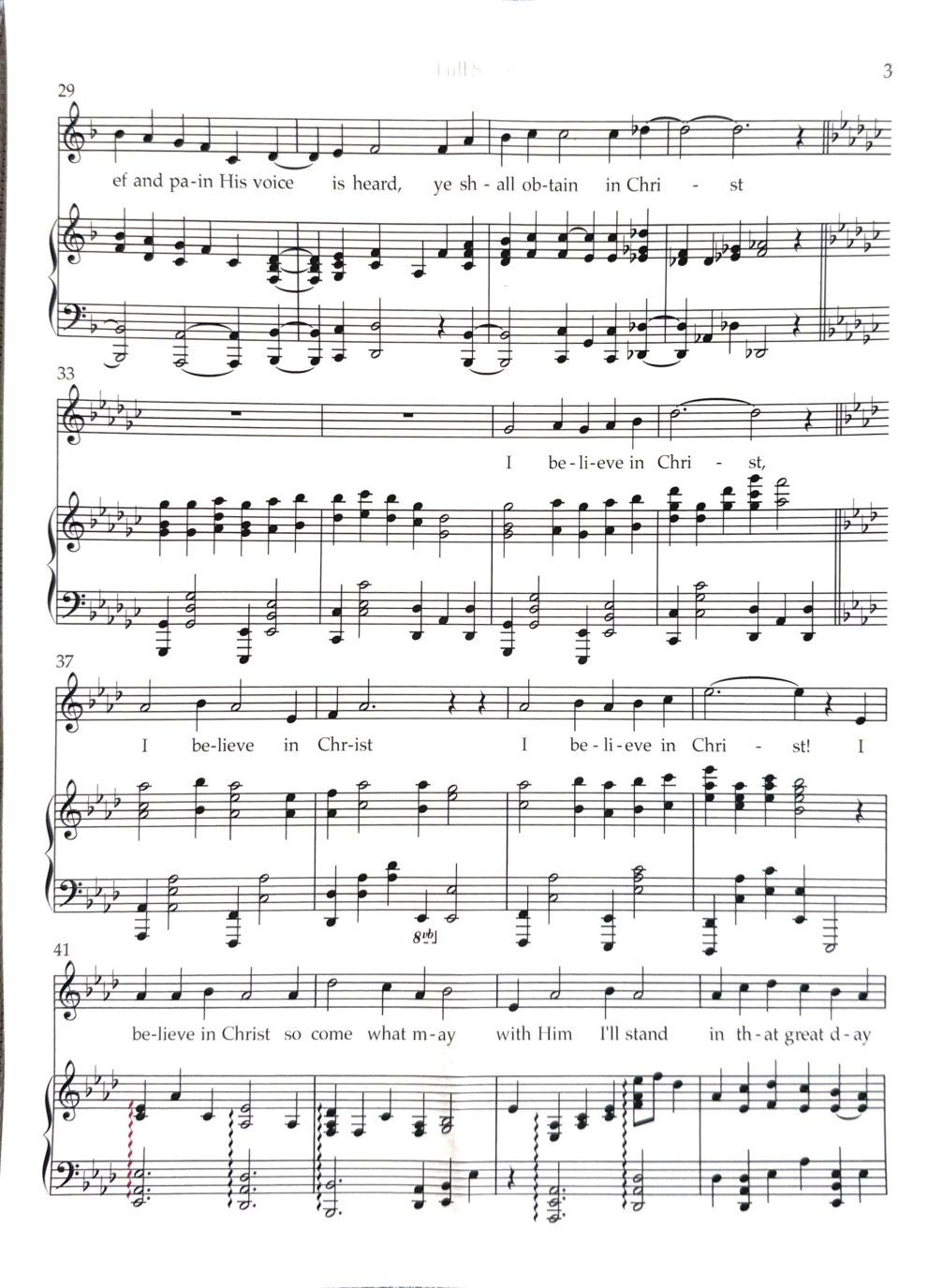 Sheet_music_picture