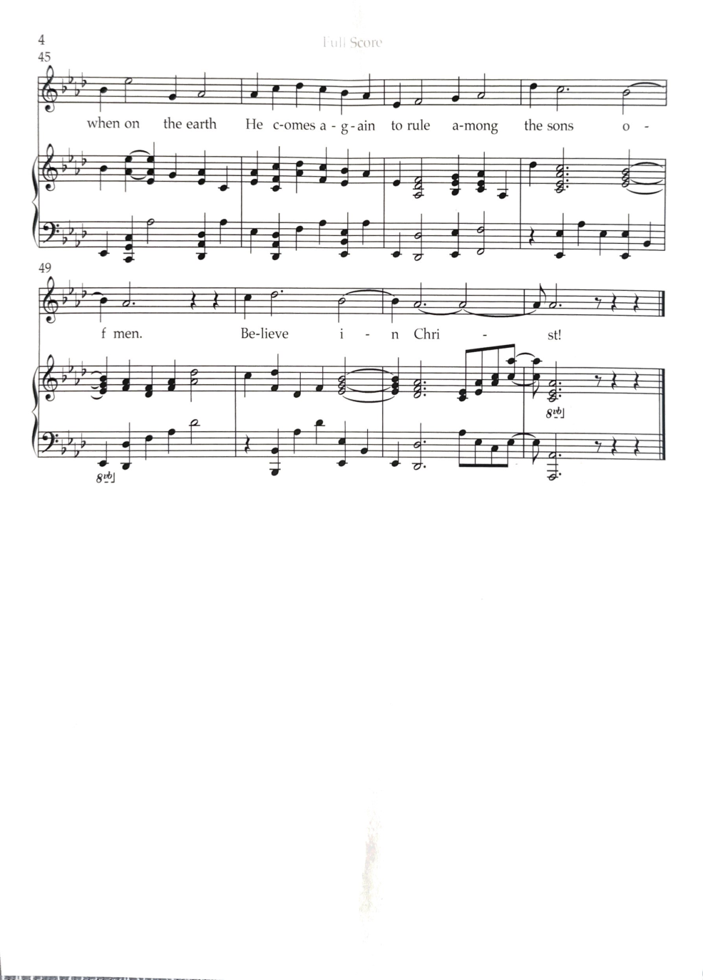 Sheet_music_picture