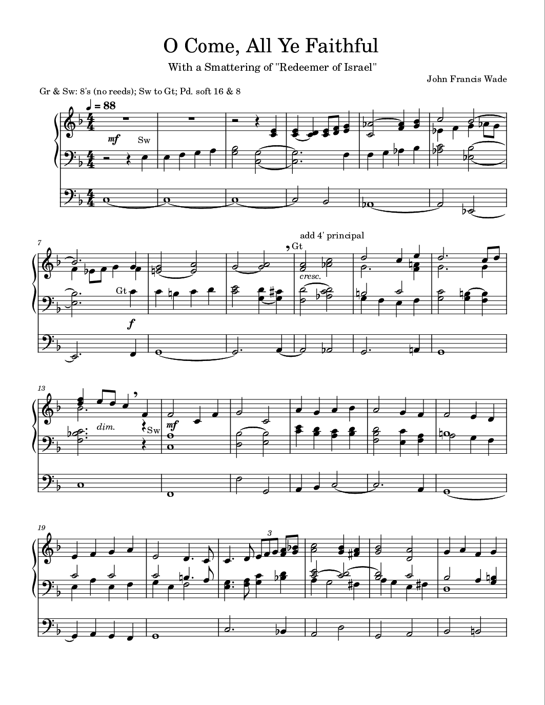 Sheet_music_picture