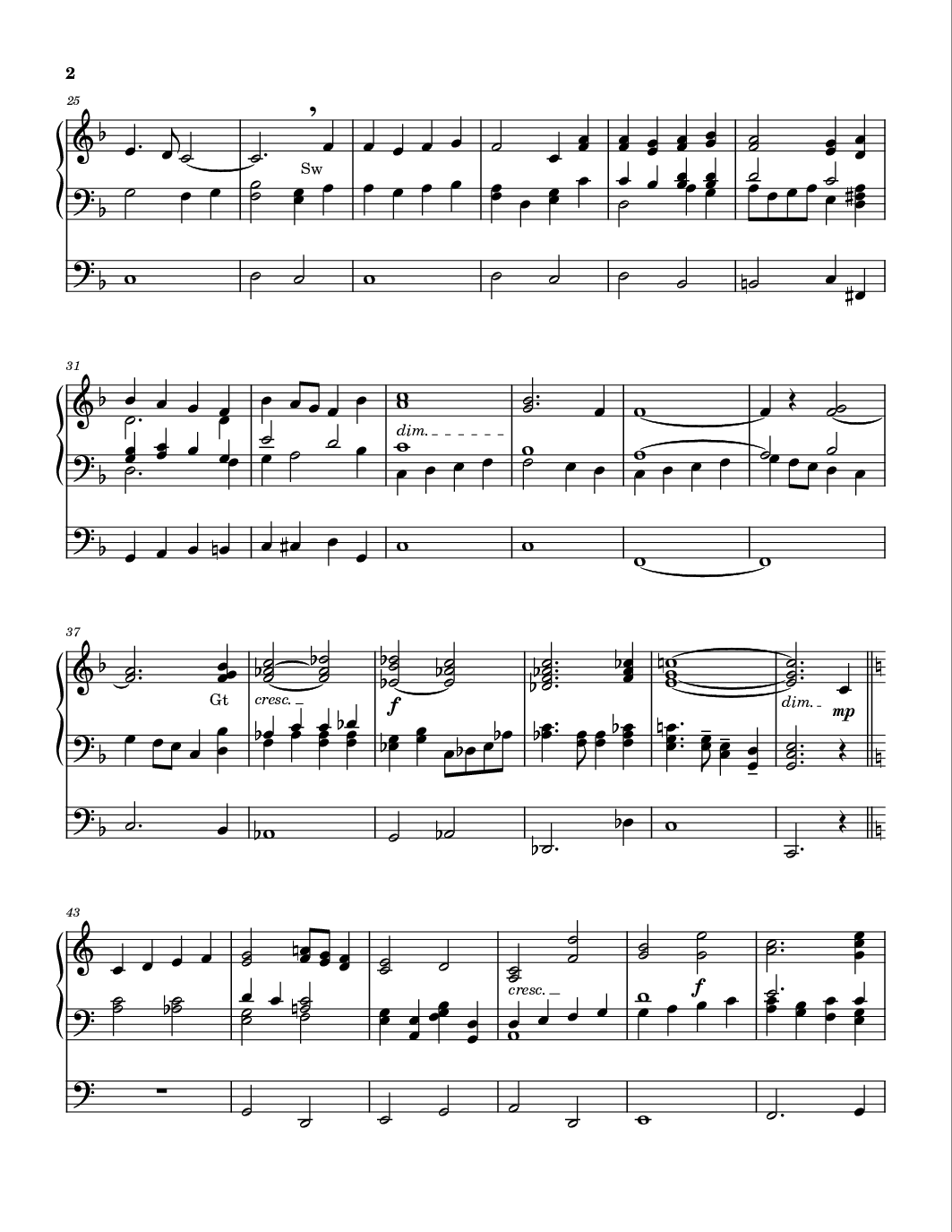 Sheet_music_picture