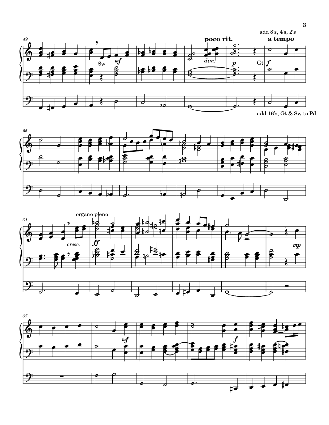 Sheet_music_picture