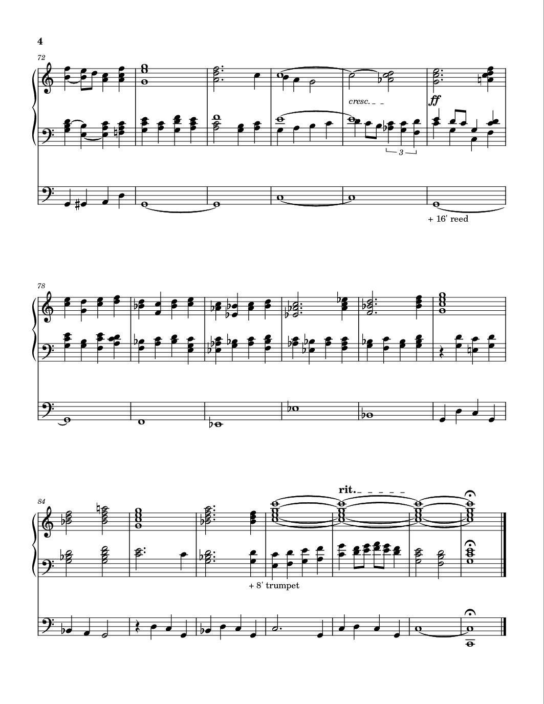 Sheet_music_picture