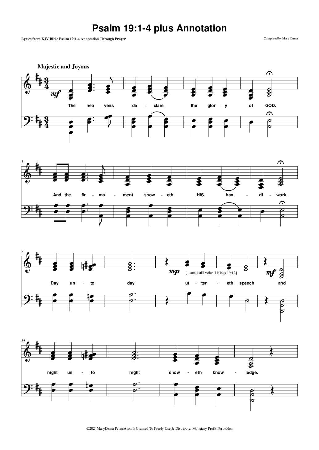 Sheet_music_picture